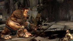 God of War III