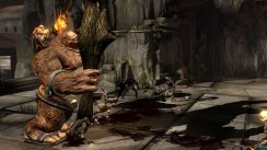 God of War III