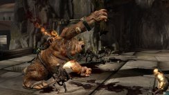 God of War III