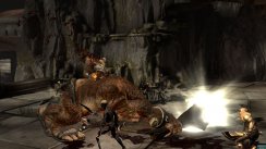 God of War III