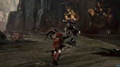 God of War III