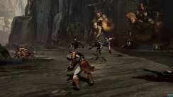 God of War III