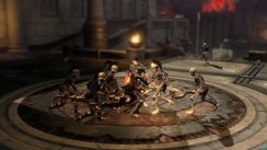 God of War III