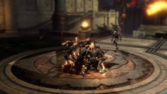 God of War III