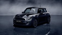 Gran Turismo 5