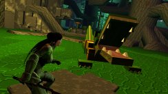 Guild Wars 2