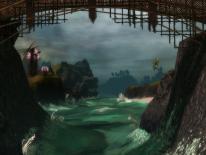 Guild Wars