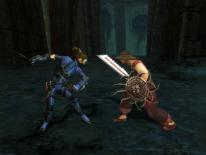 Guild Wars
