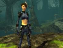 Guild Wars
