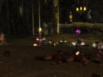 Guild Wars