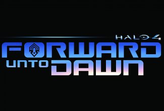 Halo 4