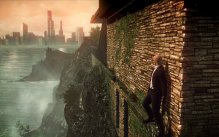Hitman: Absolution