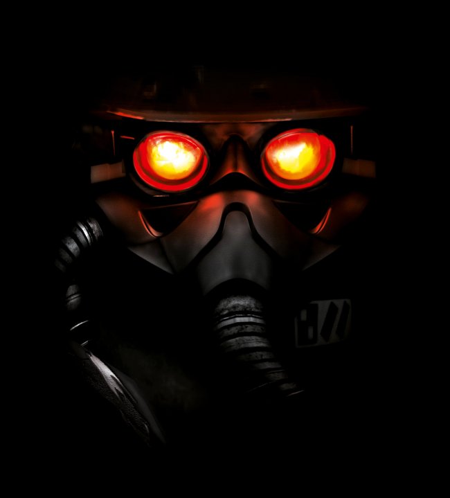 Killzone 3