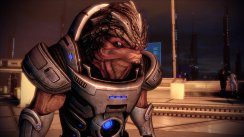 Mass Effect 2