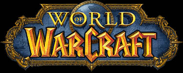 World of Warcraft