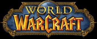 World of Warcraft