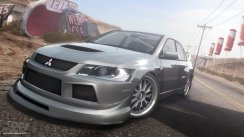 Need for Speed: Pro Street