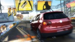 Need for Speed: Pro Street