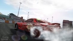 Need for Speed: Pro Street