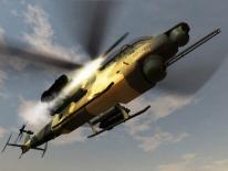 Battlefield 2