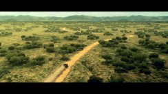 Resident Evil 5