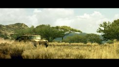 Resident Evil 5