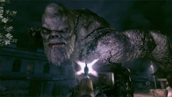 Resident Evil 5