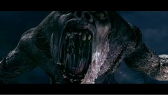 Resident Evil 5