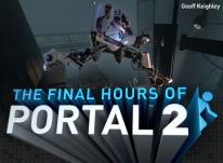 Portal 2
