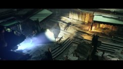 Resident Evil 6