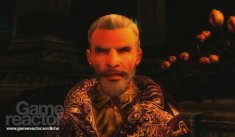 The Elder Scrolls IV: Oblivion: Shivering Isles
