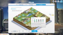 SimCity