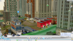 SimCity