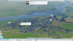SimCity