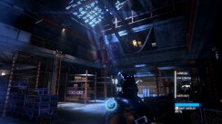 Syndicate