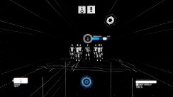 Syndicate