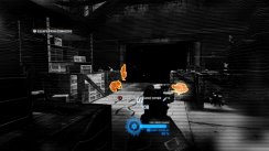 Syndicate