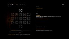 Syndicate