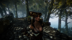 The Witcher 2: Assassins of Kings