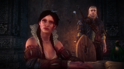 The Witcher 2: Assassins of Kings