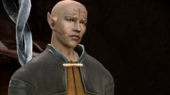 Dragon Age: Origins