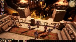 Dragon Age: Origins