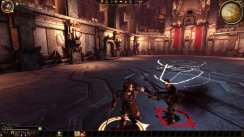 Dragon Age: Origins