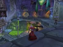 World of Warcraft