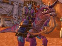 World of Warcraft