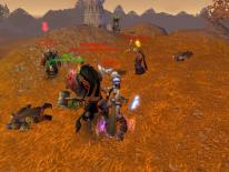 World of Warcraft