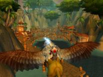 World of Warcraft
