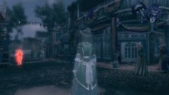 Assassin's Creed III: Liberation