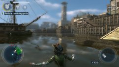 Assassin's Creed III: Liberation