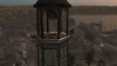 Assassin's Creed III: Liberation